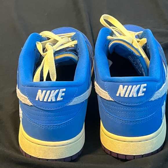 Nike dunk Low - Picture 3 of 4